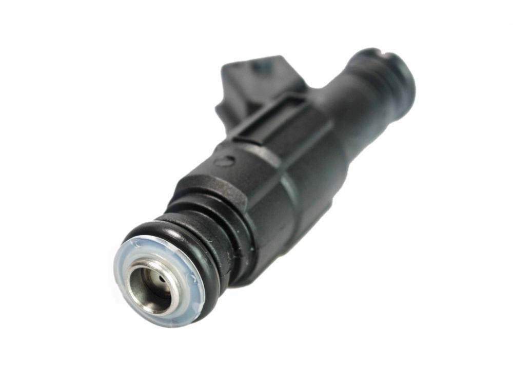 High-Flow 850cc GT850 Injector for Modified Models