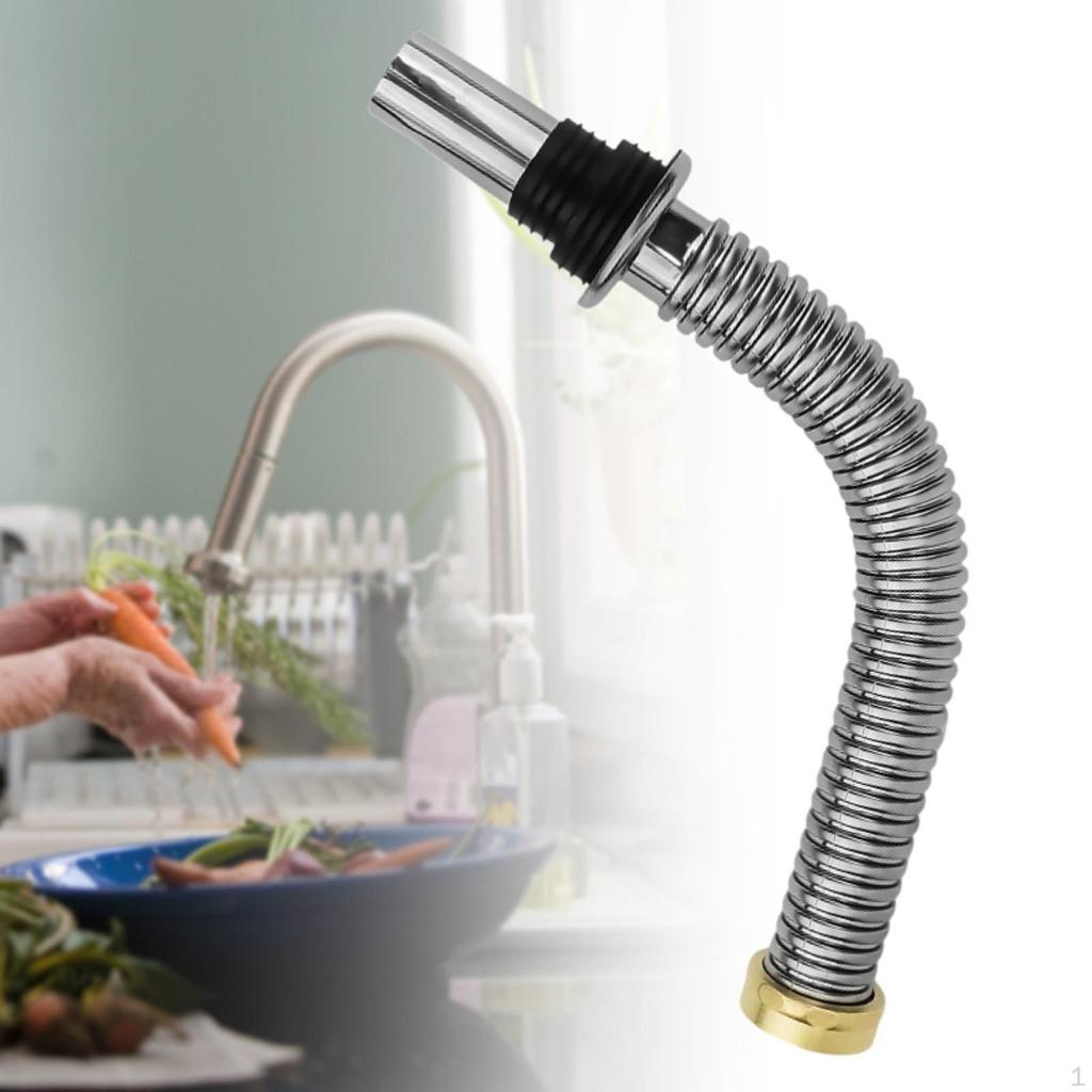 Сливная труба для кухонной раковины, профессиональная канализация с одним баком