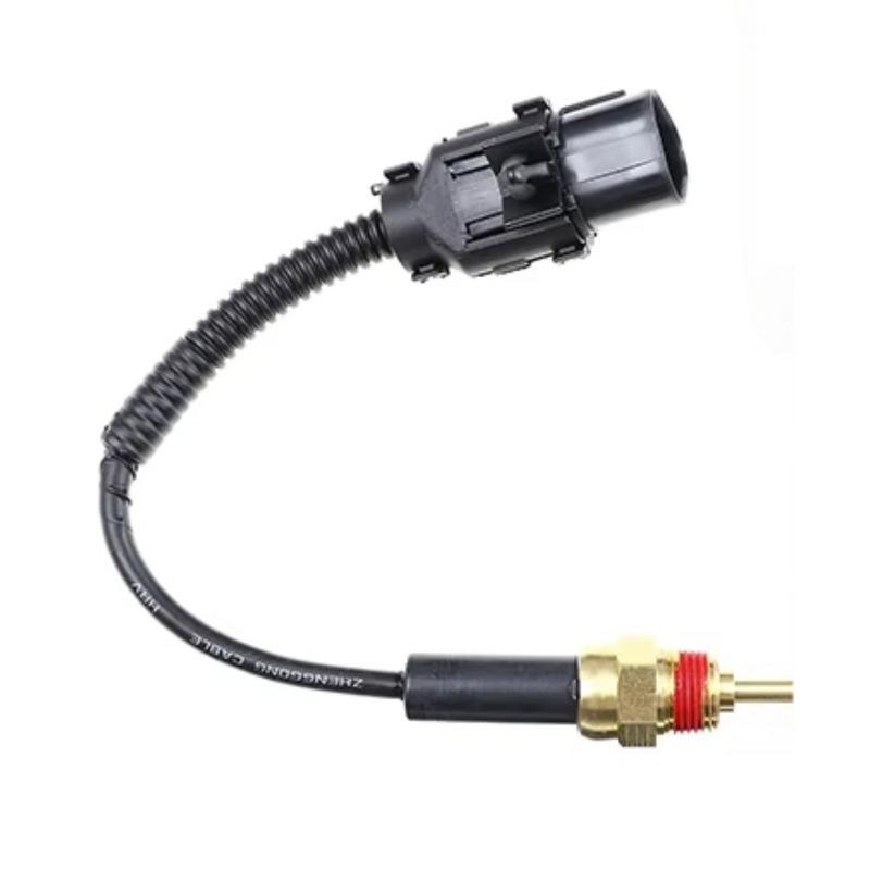 39230-26600 Датчик температуры охлаждающей жидкости двигателя для Hyundai Accent Elantra Kia Spectra Sorento 3923026600