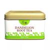 Dandelion Root Tea (50 G), Dandelion Root Tea, Indian Chai