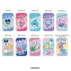 Heart Slide Can Tamagotchi Paradise 10 Pieces BOX Snack Toy