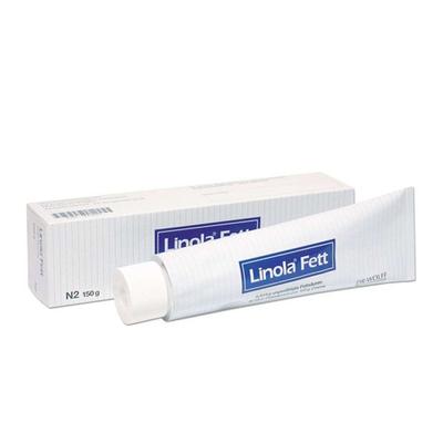 Крем для животных Ринола 150г