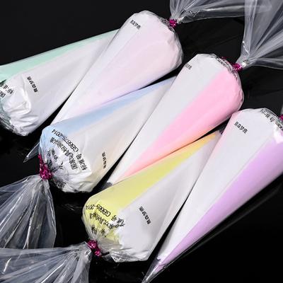 Двухцветный клей для взбитых сливок. Материалы корпуса телефона Diy. 100 г крем-глиняного клея.