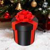 Annoying Nested Screw Gift Box Customizable Difficulty 3 To 10 Tiers Durable Reusable Prank Christmas Gift Packaging Container