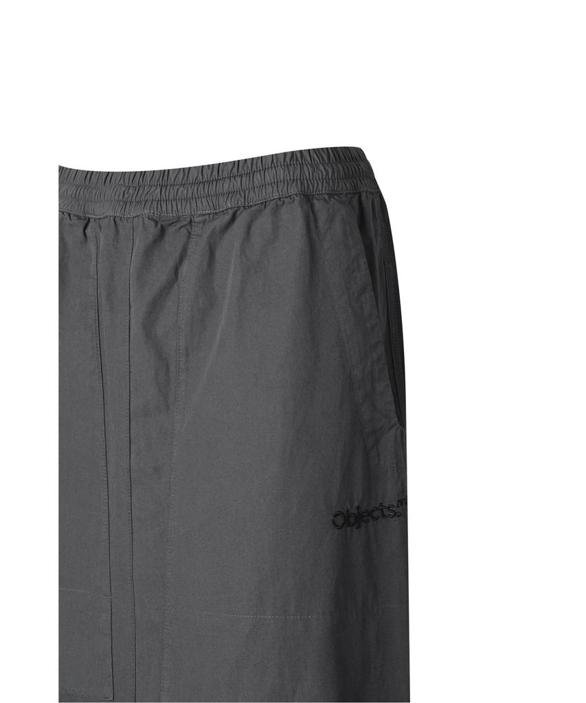 Recorde (Re;Code × Objects Iv Life By Daniel Arsham) Reworked Maxi Skirt R0Kaa25232Gyx