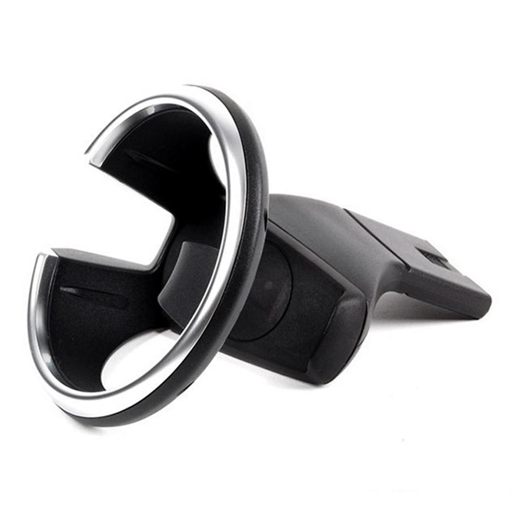 For BMW 135i 128i X1 E82 E84 E88 E81 E82 E87 Drink Holder Cup Holder Organizer