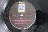 12-дюймовая пластинка РАЗЛИЧНЫЕ Back To The disco Take me to the VEJT89069 AVEX TRAX 2000 Япония Танцевальная Электроника Б/У