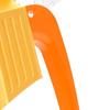 Pouring Spout Milk Carton Clip Leak-Proof Pouring Gadget Portable Sealing Clamp  Kitchen