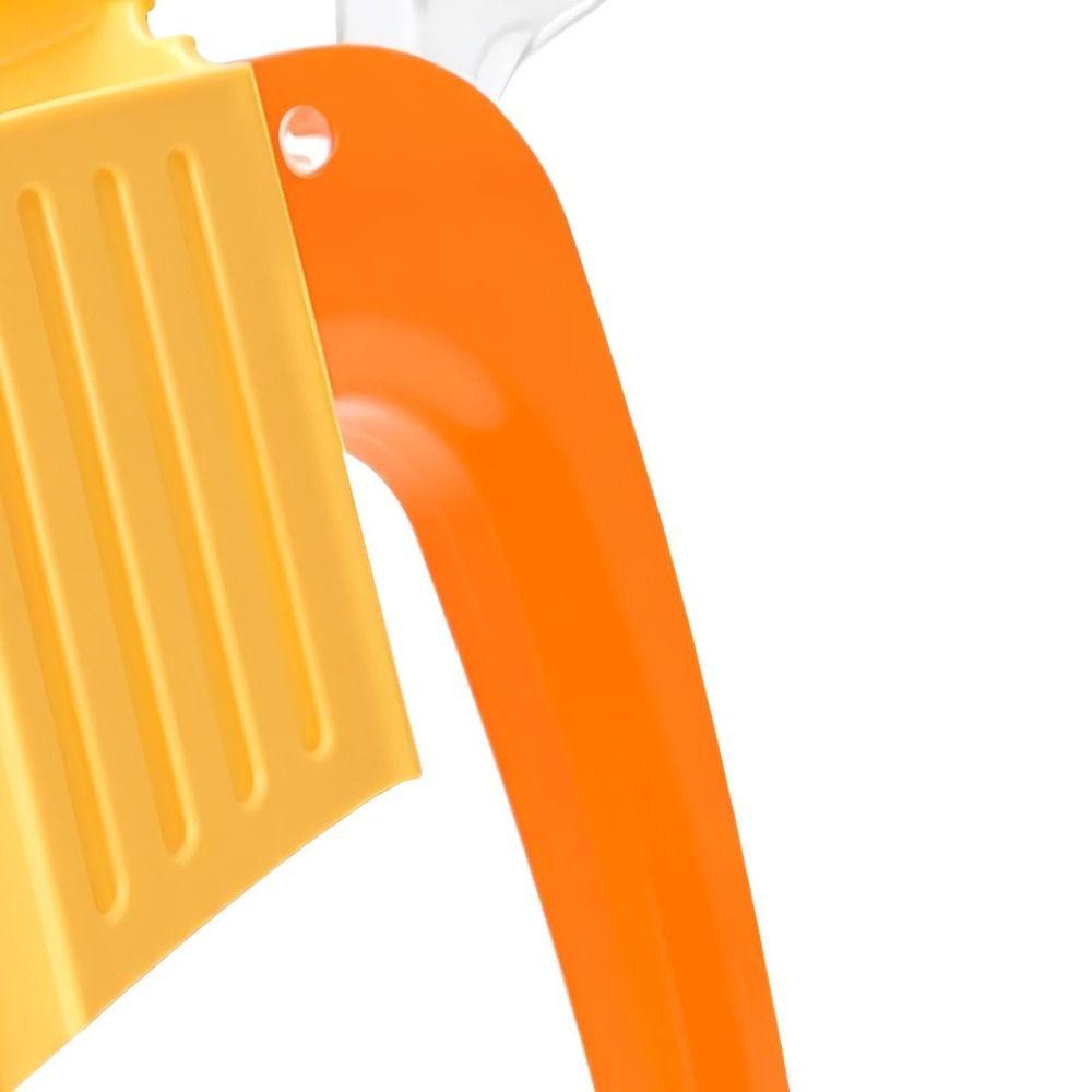 Pouring Spout Milk Carton Clip Leak-Proof Pouring Gadget Portable Sealing Clamp Kitchen