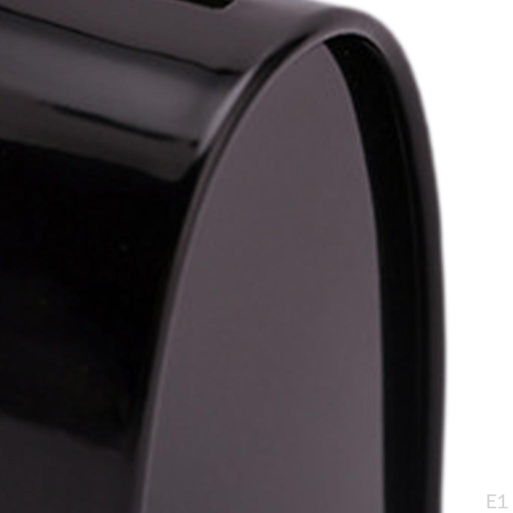 Контейнер для утилизации лезвий Большая емкость Парикмахерские инструменты Контейнер для утилизации острых предметов