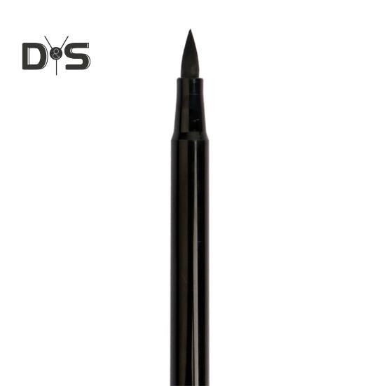 Многофункциональная съедобная пищевая ручка, пигмент, прочная цветная ручка для выпечки, украшение торта