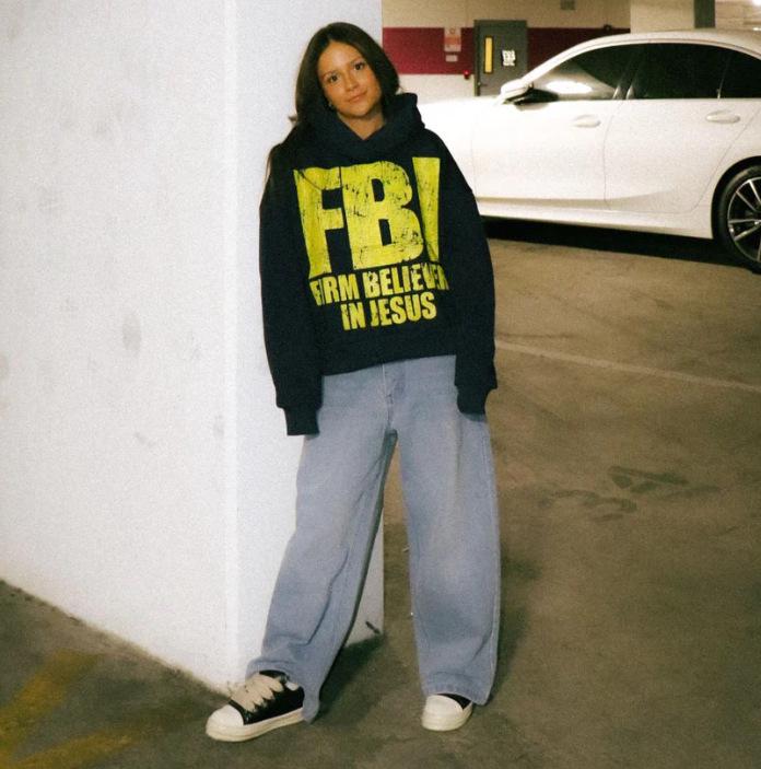 Худи с принтом гавайского гибискуса, европейские размеры S-5XL, модный свитшот 2025