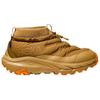Кроссовки HOKA Kaha 2 Frost Moc GORE-TEX Honey Wheat Unisex Tan 1155210-HYW