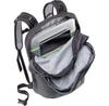 Рюкзак Deuter XV 2 SL schwarz (Damen) (3850318-7000)