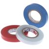Tapetool Tape Branch Tape Gardening Tape Grape For Tapener Tying Machine KTY
