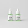 Доктор. Успокаивающая ампула Age Cica Hyaluronic, 2 шт., 35 мл
