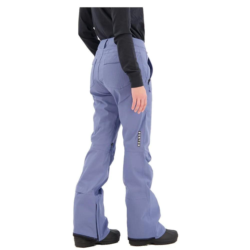 Burton Брюки Vida Stretch 2L