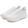 Reebok Кроссовки Floatride Energy 5 'Белые' 100074903