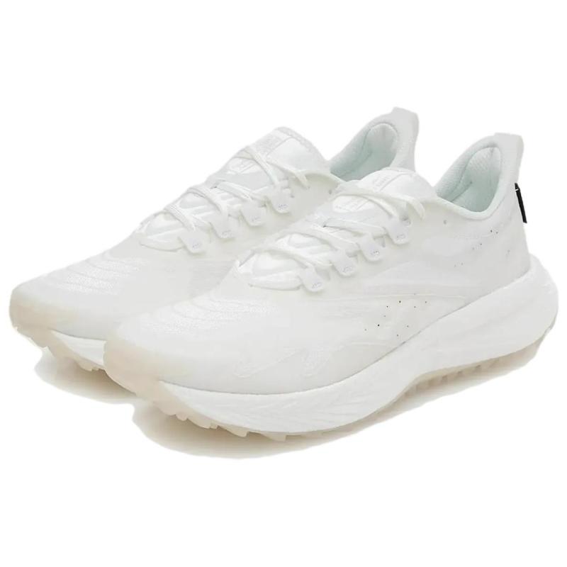 Reebok Кроссовки Floatride Energy 5 'Белые' 100074903
