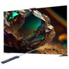 Huawei Vision Smart Screen V5 4K Мини-телевизор LED с разъемом CN (адаптер в комплекте)