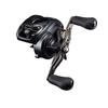 Daiwa 21 Tatula TW 300XHL