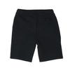 Weekend Offender Childrens/Kids Cascade Shorts