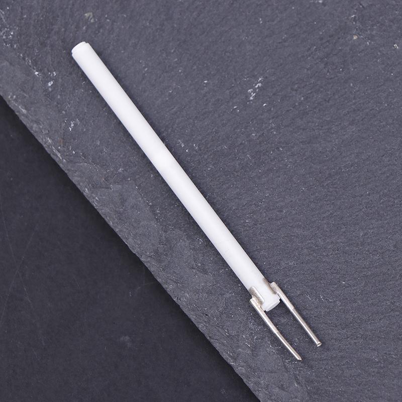 Нагревательный элемент паяльника 220 В 80/60/100 Вт Керамический внутренний нагревательный элемент для 908 нагревательных элементов сварочных утюгов