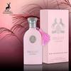 Maison Alhambra DELILAH POUR FEMME Для женщин Туалетная вода 100 мл