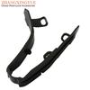 NX200 XL200 XR200 Motorcycle Chain Slider Guide For Honda NX XL XR 200cc 52170-KBB-901