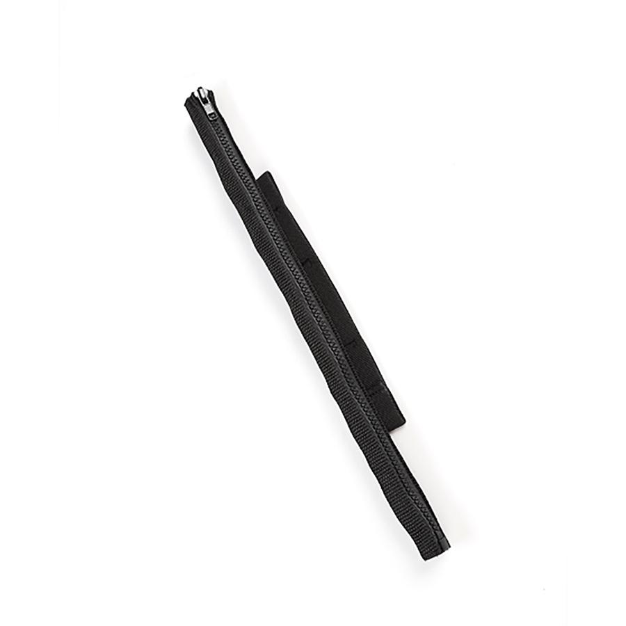 For Wrangler JK 07-17 2PC Door Limiting Check Strap Wire Protection Harness