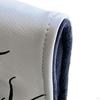 Golf Putter Headcover Head Cover Scratch Resistant PU Protective