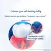 Oral-B Зубная паста для глубокой очистки и ухода за деснами с микро-углем