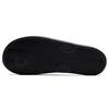 Nike Kepa Kai Thong Black Men Sneakers White AO3621-001