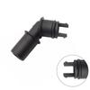Premium Replacement PCV Valve for Buick and For Cadillac Longevity Guaranteed