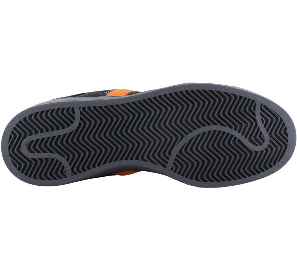 Adidas Оригиналы CAMPUS 00s - Кроссовки Туфли черные IH8071 ORIGINAL