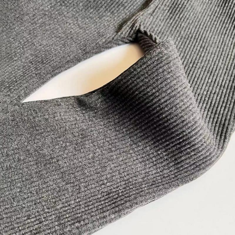 Весна Осень Новые Детские Однотонные Кружевные Брюки КлешДетские Повседневные Универсальные Брюки Узкие Леггинсы для Девочек