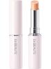 Маскирует темные пятна и темные пятна Ex Beaute Medicated White Concealer Medicated Concealer Natural Finish High Cover Medicated Whitening Concealer 1 [Легко
