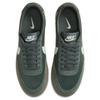 Nike Женские кроссовки Killshot 2 Vintage Green FZ5630-300