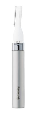 Бритва для лица Ferrier Naive Hair Eyebrow Silver ES-WF41-S