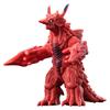 Базанга Ultra Monster Series 224 [BANDAI]