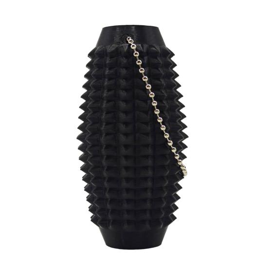 Spiky Grippie Stim Fidget Toy Снятие стресса Подростки Взрослые Карманный 3D-печатный инструмент для снятия боли Портативный ручной неровный ролик Сенсорная игрушка