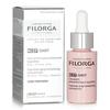 FILORGA Silver Shot Supreme Poly-Revitalizing Concentrate