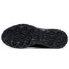 Asics Гель Venture 7 Mx 'Черный' 1011A948-002