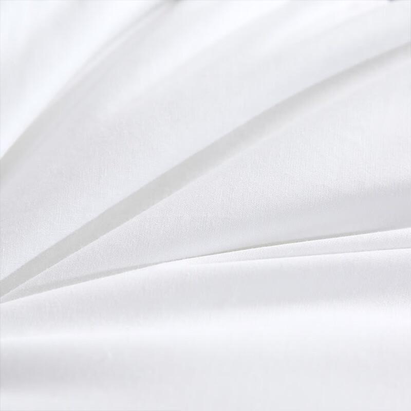 Jin Aili Anti-Feather Blended Quilt Insert