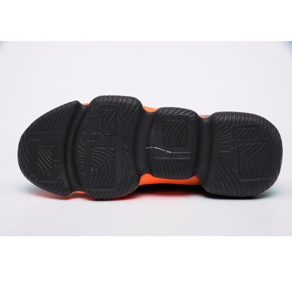 Дышащая защитная обувь Рабочая обувь Мужская защитная обувь с защитой от ударов Защитная обувь со стальным носком