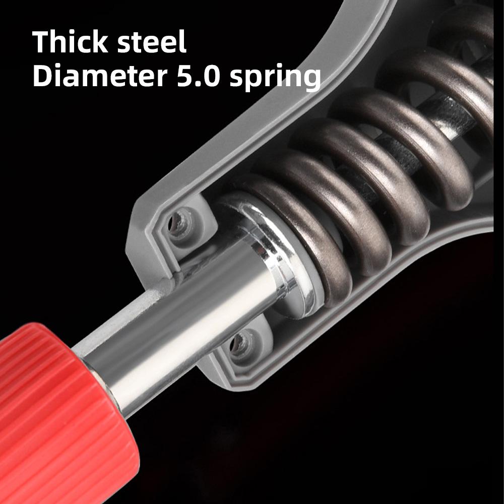 Тренажер Кегеля для мышц тазового дна и внутренних мышц бедра, обновленный, с регулируемым сопротивлением 10-35 кг, с поворотом на 360 градусов