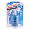 Cleaning Kit Computer Tv Digital Camera Screen Cleaner Efficient Cleaning Ability Of Lcd Tv Screen Computer Tv Cleaning Essential