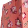 Ted Baker Soocon Large Leather Shopper Bag