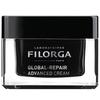 Global Repair Advanced Cream 50 Ml - 