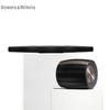Система саундбара Bowers & Wilkins Formation Bar & Bass